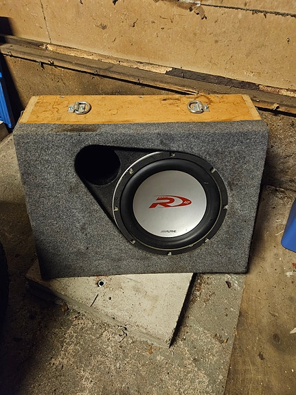 Product image 1 of 3