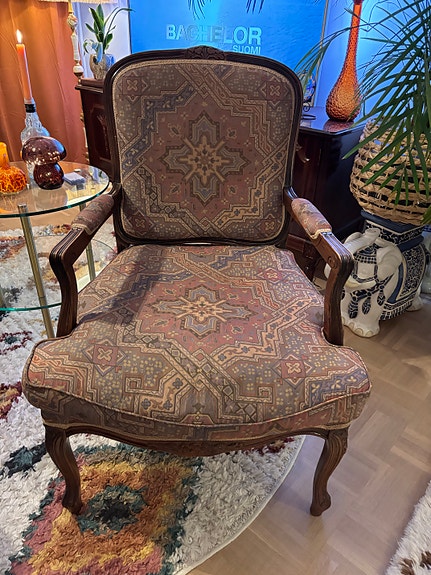 Product image 1 of 7
