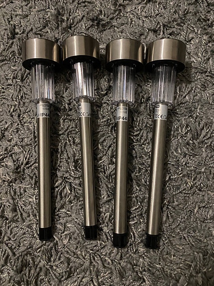 Product image 1 of 5