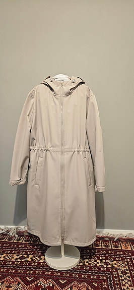 Product image 1 of 10
