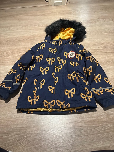 Product image 1 of 6