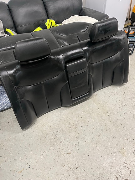 Product image 2 of 9