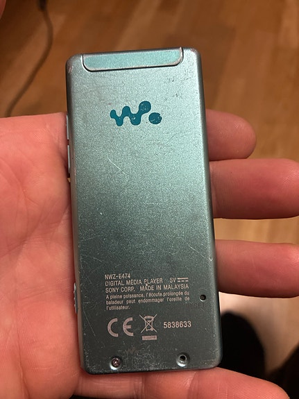 Product image 3 of 7