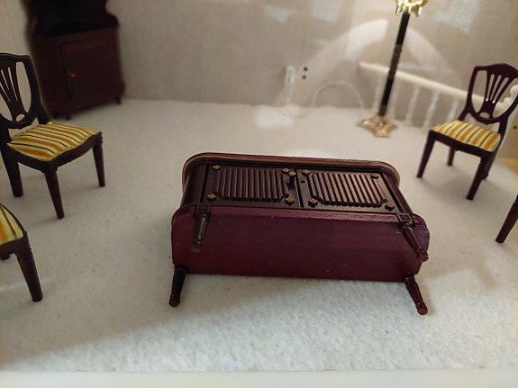 Product image 8 of 10