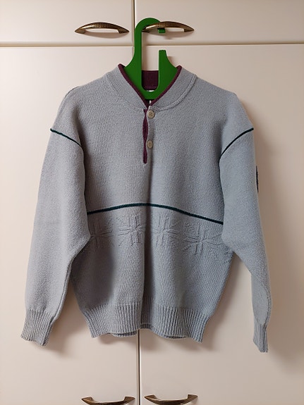 Product image 1 of 5