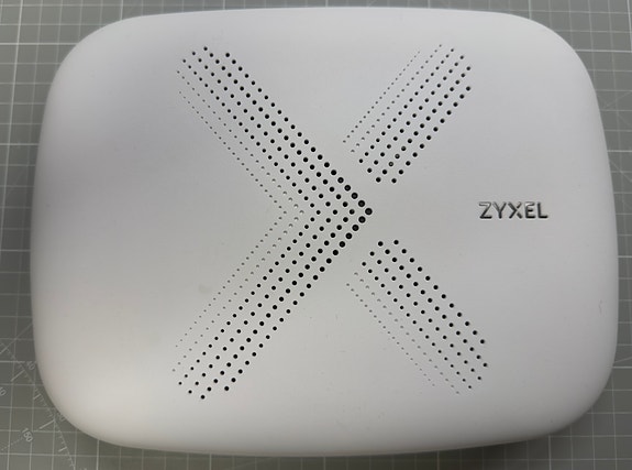 Product image 1 of 4
