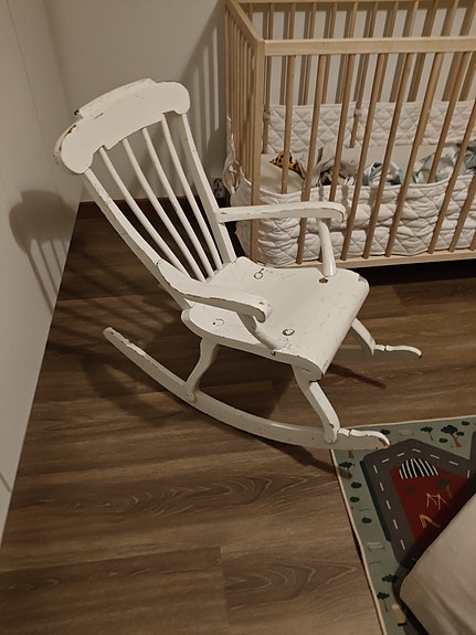 Product image 1 of 5