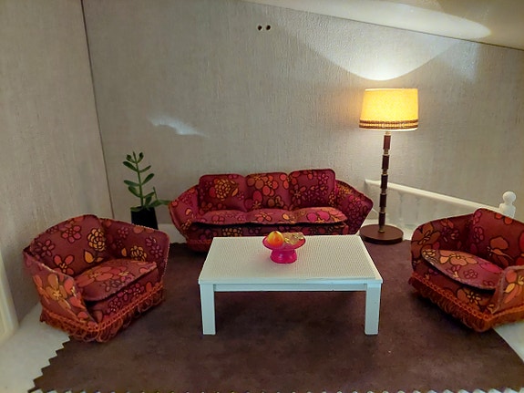 Product image 2 of 8