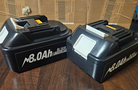 Product image 1 of 2