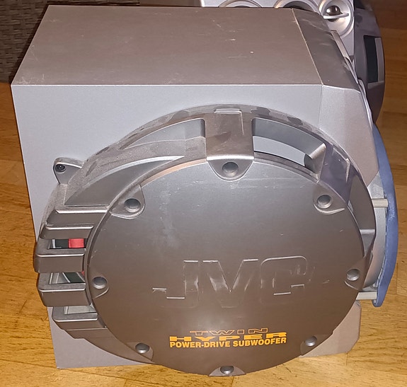 Product image 3 of 7