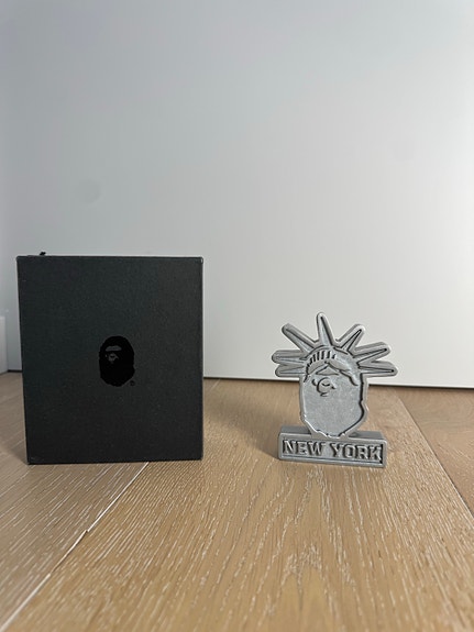 Product image 1 of 8