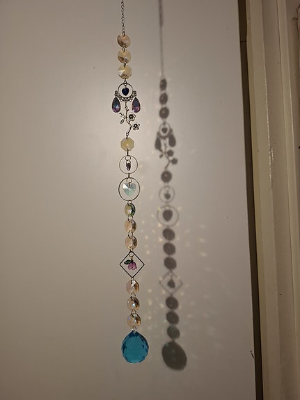 Product image 1 of 7