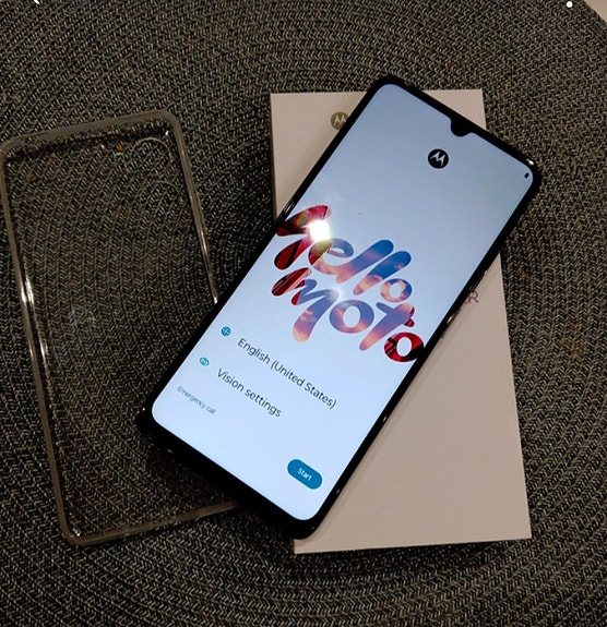 Product image 1 of 4