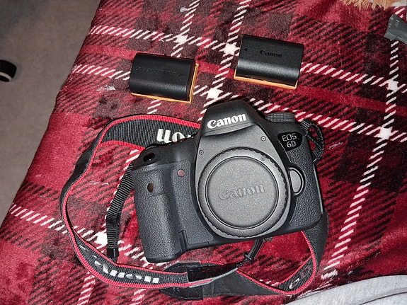 Product image 1 of 6