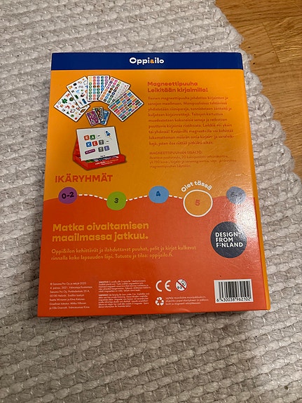 Product image 5 of 5