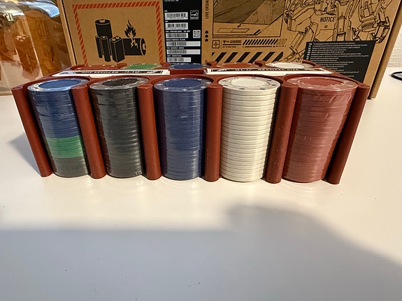 Product image 3 of 7