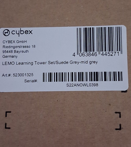 Product image 2 of 2