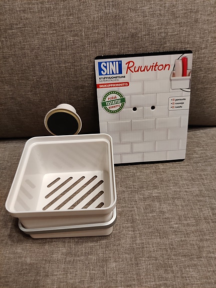 Product image 1 of 2