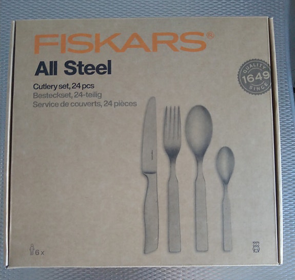 Product image 1 of 2