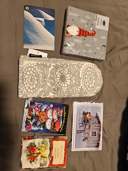 Product image 1 of 3