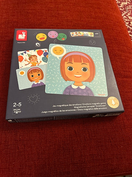 Product image 1 of 3