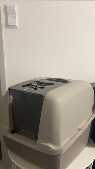 Product image 1 of 5