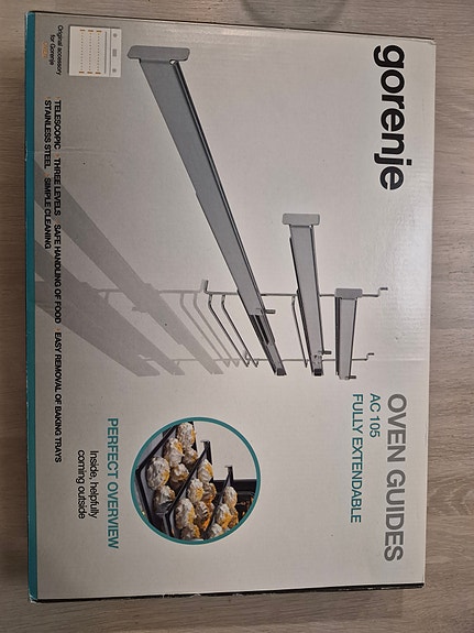 Product image 1 of 3