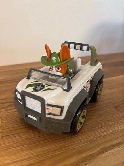 Product image 1 of 4