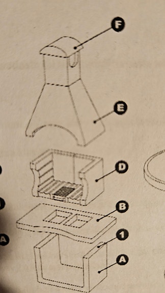 Product image 1 of 4