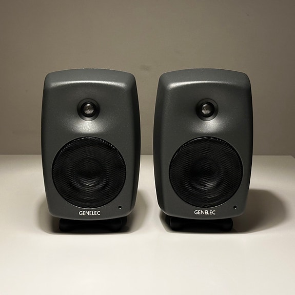 Product image 1 of 10