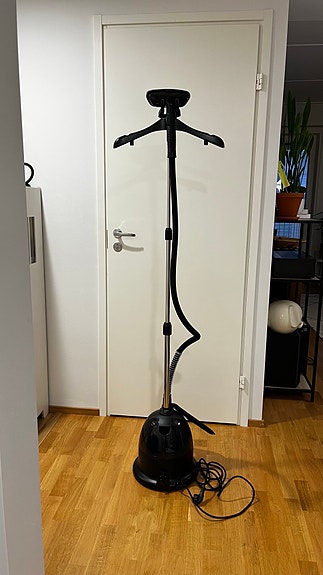 Product image 1 of 10