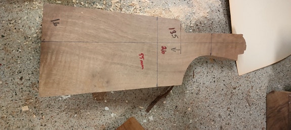 Product image 1 of 6