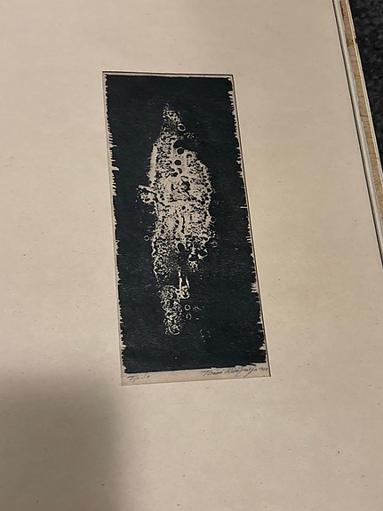 Product image 1 of 9