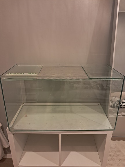 Product image 1 of 7