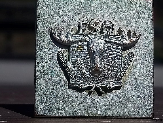 Product image 2 of 17