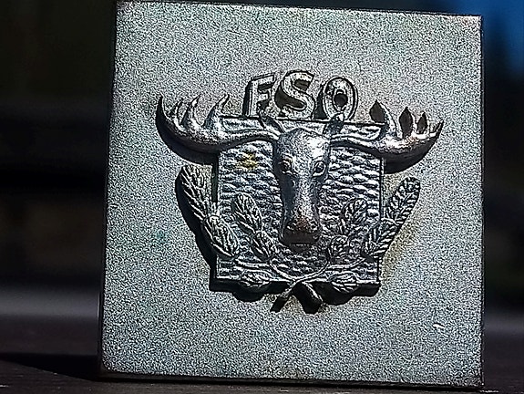 Product image 5 of 17