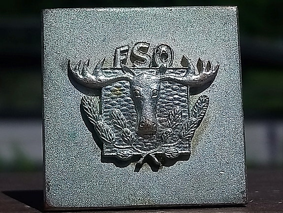 Product image 12 of 17
