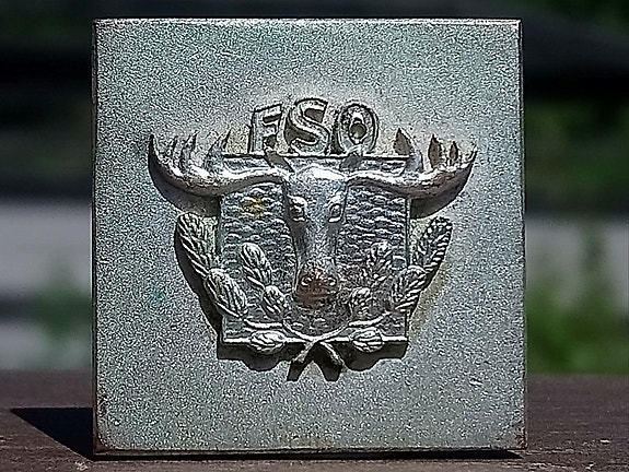 Product image 3 of 17