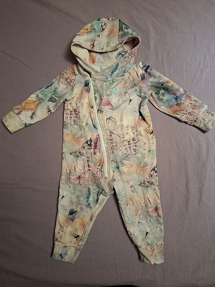 Product image 1 of 6
