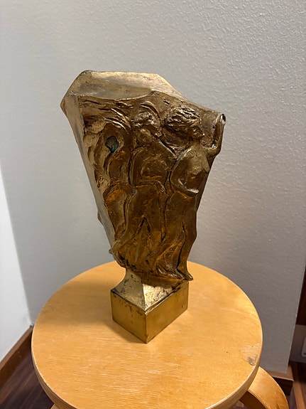Product image 1 of 7