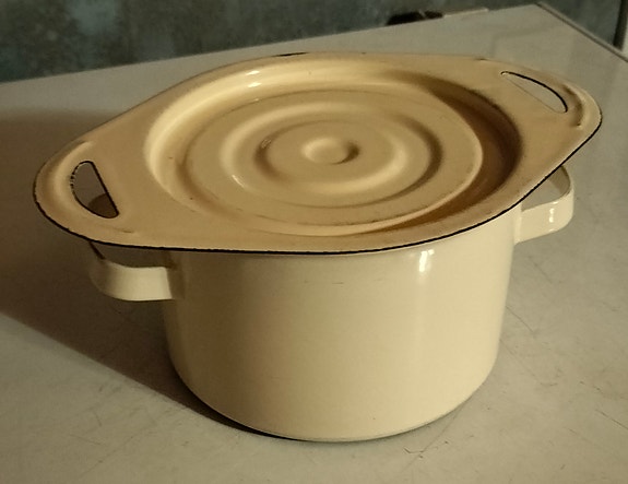 Product image 1 of 2