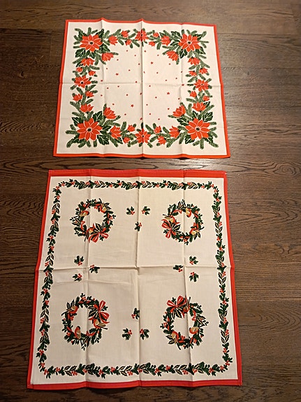 Product image 1 of 7