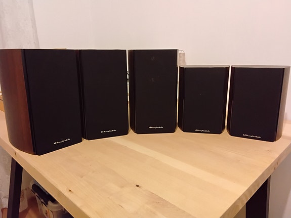 Product image 1 of 10