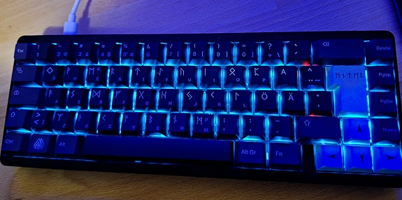 Product image 1 of 2