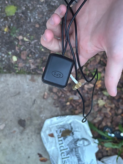 Product image 4 of 8
