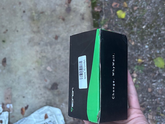 Product image 5 of 8