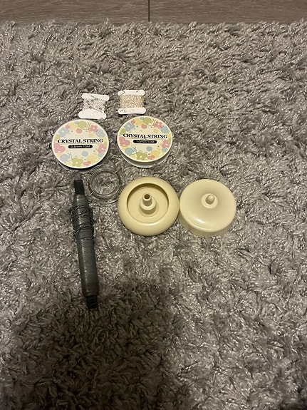 Product image 1 of 3