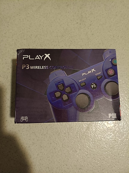 Product image 1 of 2