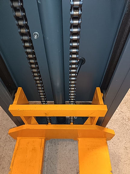 Product image 14 of 22