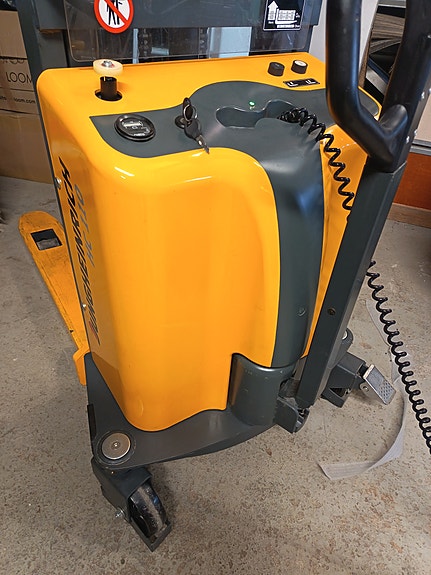 Product image 18 of 22